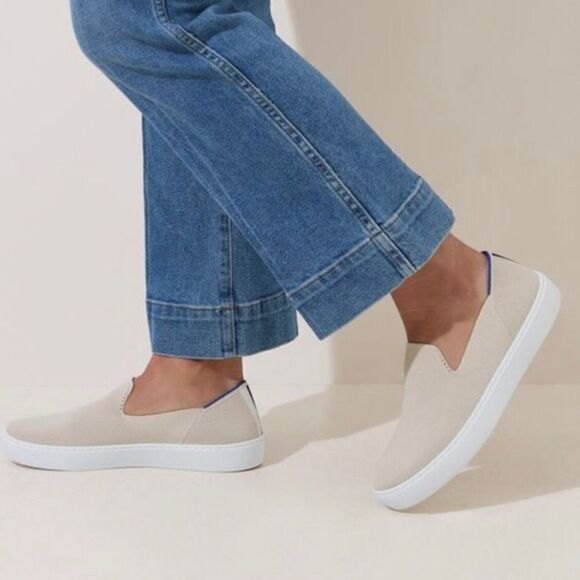 Rothys The Sneaker